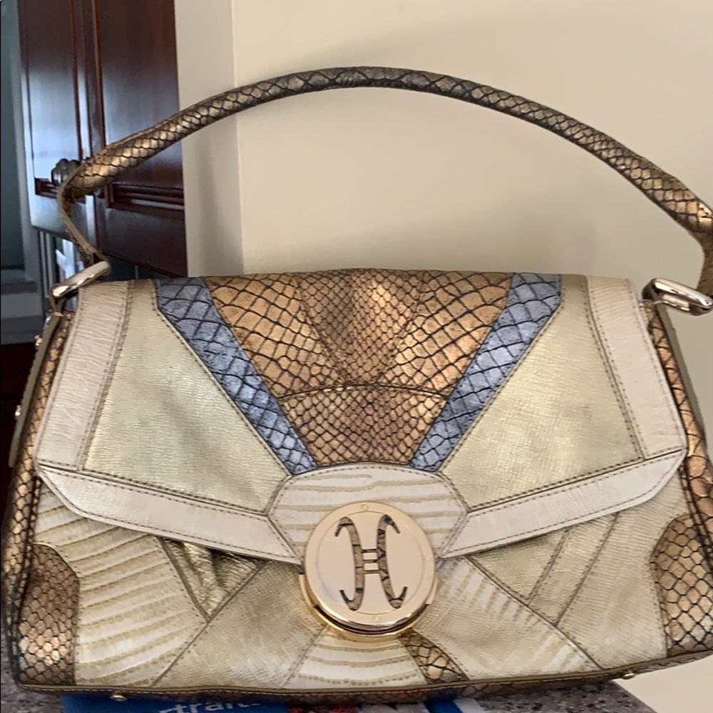 Cole Haan Pocketbook